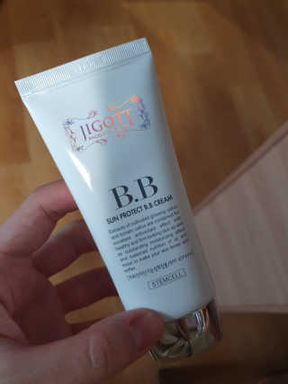 쭌쭌맘님이 올린 리뷰 사진 2