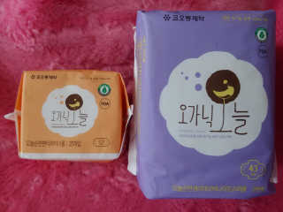 나리님님이 올린 리뷰 사진 1