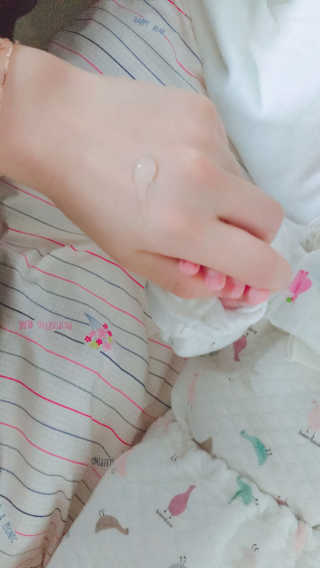 미소맘님이 올린 리뷰 사진 3