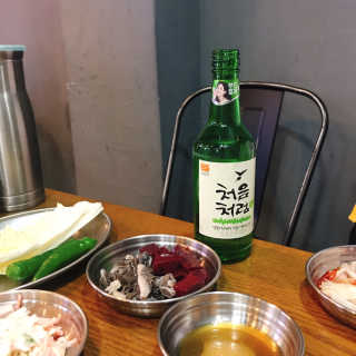 peggy-jch님이 올린 리뷰 사진 3