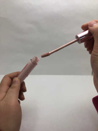 ChoHeePark님이 올린 리뷰 사진 2