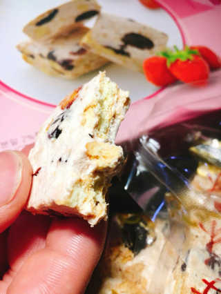 InsuKim님이 올린 리뷰 사진 2