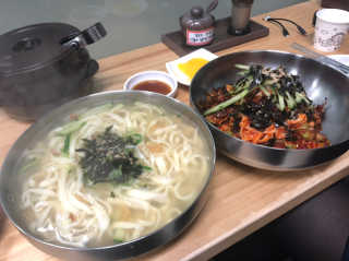 슬기로운생활님이 올린 리뷰 사진 1