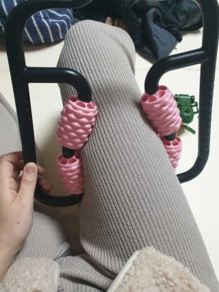하후니네님이 올린 리뷰 사진 1