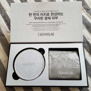 쑤쑤와타리:)님이 올린 리뷰 사진 2