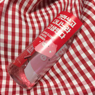 김수지님이 올린 리뷰 사진 1