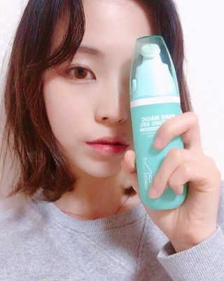 김수진님이 올린 리뷰 사진 1