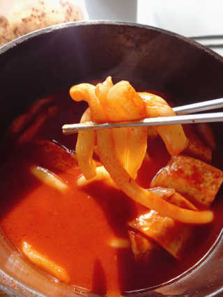 남이님이 올린 리뷰 사진 3