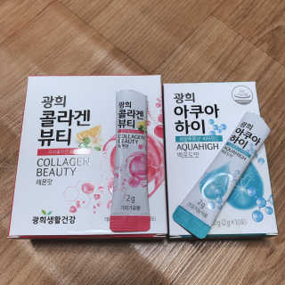 ㅎㅅㅎ님이 올린 리뷰 사진 3