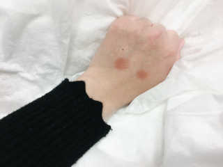 KY님이 올린 리뷰 사진 3
