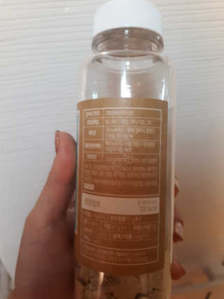 jeong2님이 올린 리뷰 사진 3