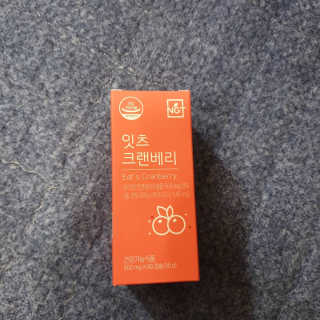 김민수님이 올린 리뷰 사진 3