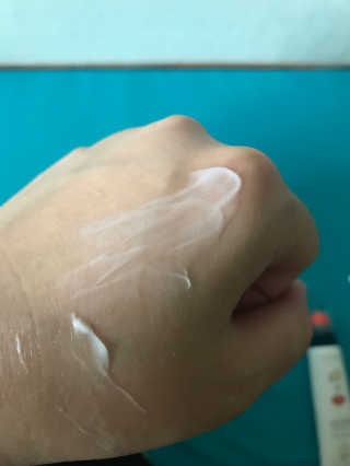SongheeJoung님이 올린 리뷰 사진 4
