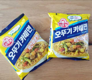 밤양갱님이 올린 리뷰 사진 1