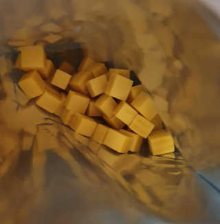 치르치르님이 올린 리뷰 사진 3