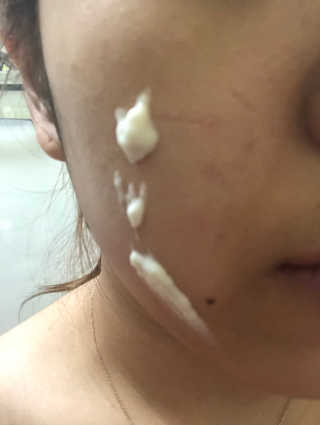 일심님이 올린 리뷰 사진 3