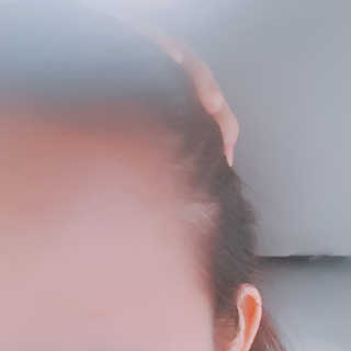 다슈코리아 다슈 안티 헤어로스 헤어쿠션 16g — 3.67점을 준 리뷰어가 2017년 9월 올린 사용 사진