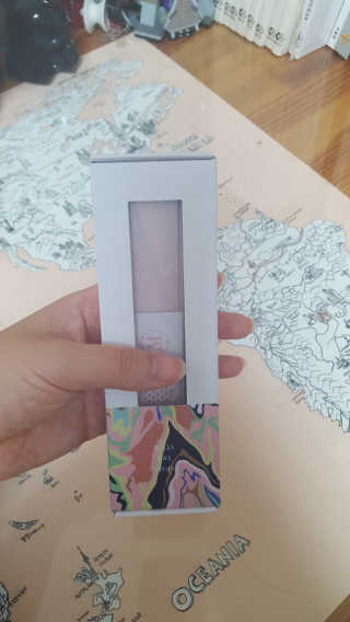 차소정님이 올린 리뷰 사진 1