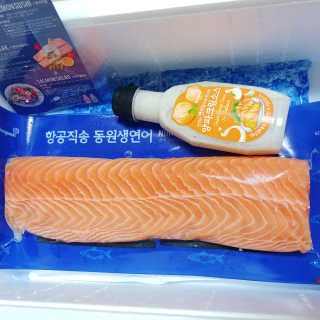 momozzang님이 올린 리뷰 사진 3