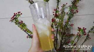 핑크애기님이 올린 리뷰 사진 1