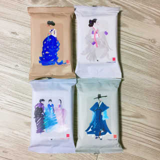 냥냥님이 올린 리뷰 사진 1