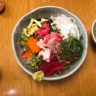 PosWnd님이 올린 리뷰 사진 3