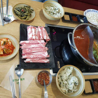 영점팔리터님이 올린 리뷰 사진 2
