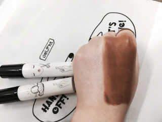 윤이님이 올린 리뷰 사진 3