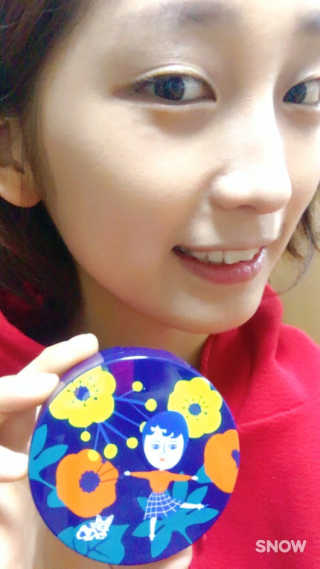 YujungAlyssaKim님이 올린 리뷰 사진 2