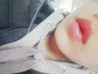 앵티님이 올린 리뷰 사진 3