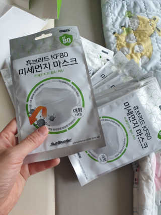 Stellar7436님이 올린 리뷰 사진 2