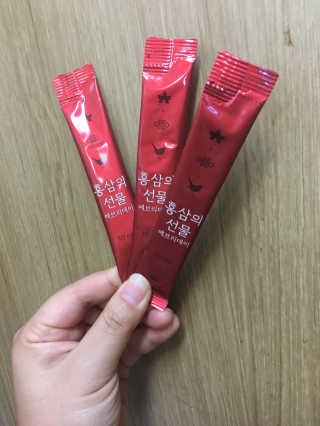1004jane님이 올린 리뷰 사진 1