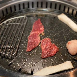 한지훈님이 올린 리뷰 사진 4