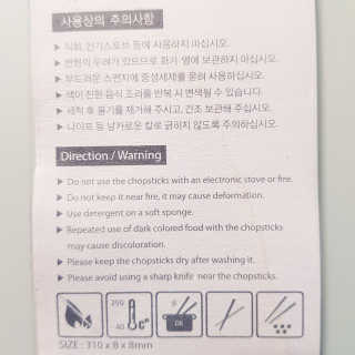 뚠꾸뚠꾸💕님이 올린 리뷰 사진 4