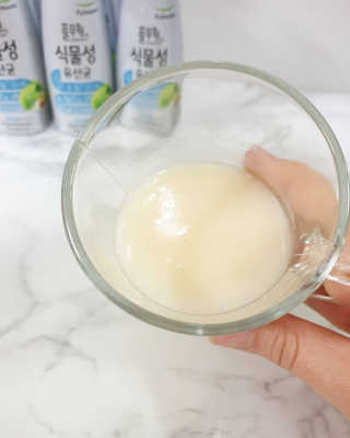 탱이맘님이 올린 리뷰 사진 3