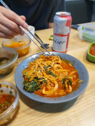 혜무룩님이 올린 리뷰 사진 1