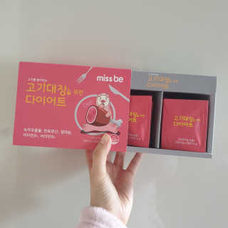 루잉루잉님이 올린 리뷰 사진 1