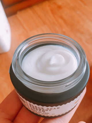 익명님이 올린 리뷰 사진 1