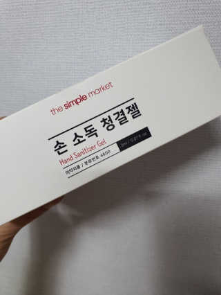 짬뽕이누나님이 올린 리뷰 사진 3