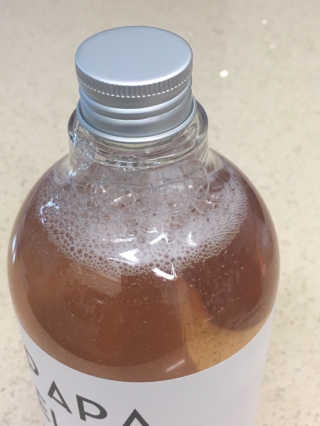 엘라님이 올린 리뷰 사진 1