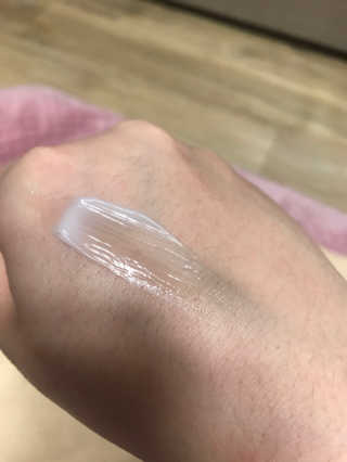 MH님이 올린 리뷰 사진 1