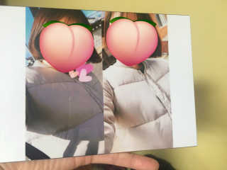 ootttee님이 올린 리뷰 사진 1