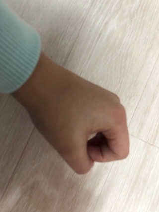 주히님이 올린 리뷰 사진 4