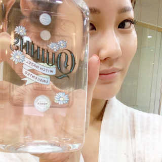 Rani님이 올린 리뷰 사진 3