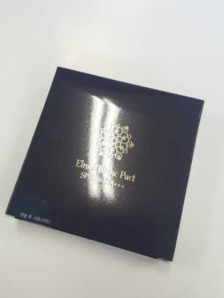 아리꾸꾸님이 올린 리뷰 사진 1