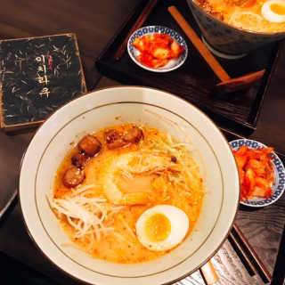 지은님이 올린 리뷰 사진 1