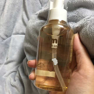 yunz님이 올린 리뷰 사진 2