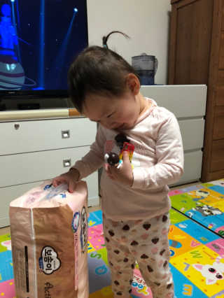 kong선향님이 올린 리뷰 사진 4