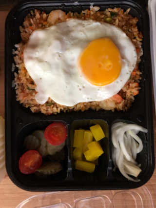 주노님이 올린 리뷰 사진 2