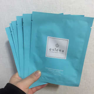 연이에연님이 올린 리뷰 사진 2
